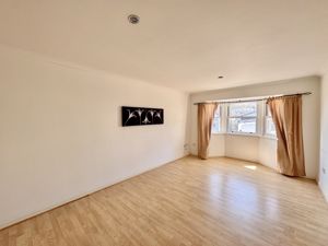 Photo 1- click for photo gallery